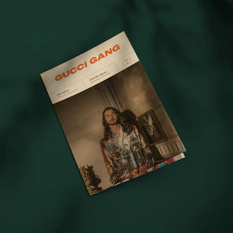 is gucci out of style|Gucci catalogue.